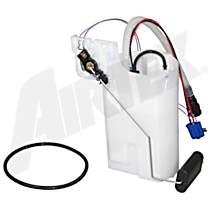 2003 Bmw Z4 Fuel Pump Replacement Carparts Com