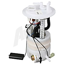 E8536M Electric Fuel Pump With Fuel Sending Unit