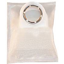 FS141 Fuel Pump Strainer - Direct Fit, Sold individually