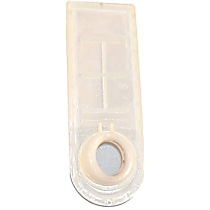 FS151 Fuel Pump Strainer - Direct Fit, Sold individually