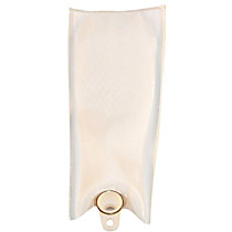 FS154 Fuel Pump Strainer - Direct Fit, Sold individually