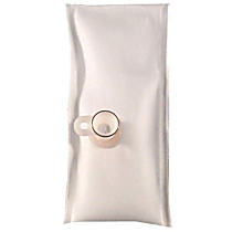 Fuel Pump Strainer - Direct Fit, Sold individually