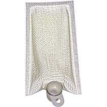 FS180 Fuel Pump Strainer - Direct Fit, Sold individually