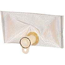 FS195 Fuel Pump Strainer - Direct Fit, Sold individually