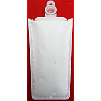 FS210 Fuel Pump Strainer - Direct Fit, Sold individually