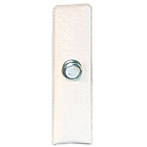 FS22 Fuel Pump Strainer - Direct Fit, Sold individually