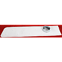 FS3 Fuel Pump Strainer - Direct Fit, Sold individually