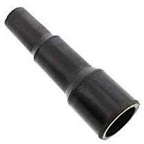 113-035-255 A Spark Plug Connector - Direct Fit