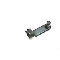 211-721-351 A Clutch Clevis Pin - Direct Fit