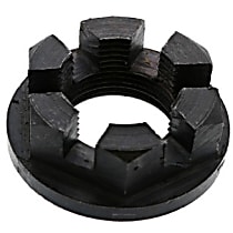 311-501-221 Axle Nut - Direct Fit