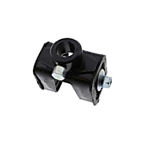 311-798-211 Shift Rod Coupling