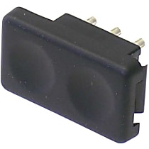 477-959-622 01C Window Switch - Front, Driver or Passenger Side
