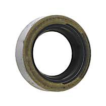90011200150 Shift Rod Seal
