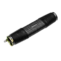 930-211-031-00 Air Intake Duct, Direct Fit