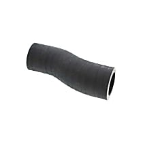 964-207-241-07 Oil Line - Direct Fit, Sold individually