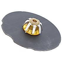 99635208602 Brake Pad Shim