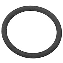 O-Ring for Intermediate Shaft (18 X 2 mm) - Replaces OE Number 999-707-571-40