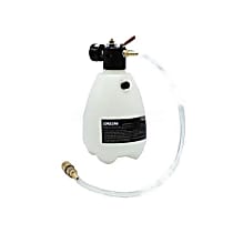 550867020 OE Replacement Series Brake Bleeder Kit - Universal, Kit