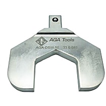 83300496959 Wrench - Sold individually