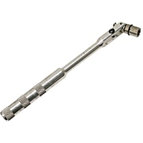 AGA-6.0MM-VKT Valve Keeper Tool - Replaces OE Number 55 9978 030