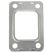 561000 Turbocharger Mount Gasket - Replaces OE Number 91-13-937