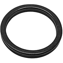 1165600 Coolant Flange Seal - Replaces OE Number 07K-121-149