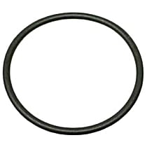 06H-121-119 E Thermostat Gasket - Direct Fit, Sold individually