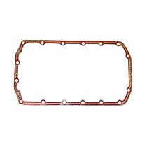 14096200 Engine Oil Pan Gasket - Replaces OE Number 11-13-7-565-928