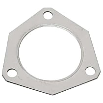 1H0-253-115 Catalytic Converter Gasket - Direct Fit