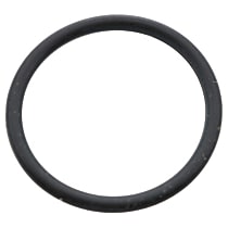 30622784 Water Pump O-Ring - Direct Fit
