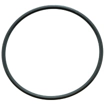 31-51-1-213-527 Differential Seal - Direct Fit