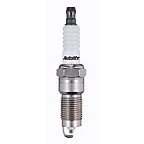 AP5144 Platinum Series Spark Plug, Sold individually