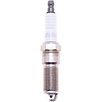 AP5263 Spark Plug, Sold individually, Platinum Series