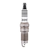 XP5144 Spark Plug, Sold individually, Iridium XP Series