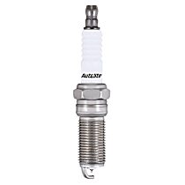 XP5364 Spark Plug, Sold Individually, Iridium XP Series