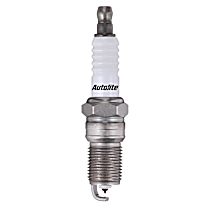 XP606 Spark Plug, Sold individually, Iridium XP Series