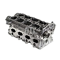 06F-103-265 BX Cylinder Head - Direct Fit, Sold individually