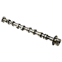06F-109-101 J Camshaft - Direct Fit, Sold individually