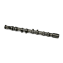 06F-109-102 E Camshaft - Direct Fit, Sold individually