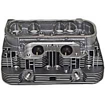 071-101-351 A Cylinder Head - Direct Fit, Sold individually