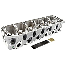 11-12-1-707-032 Cylinder Head