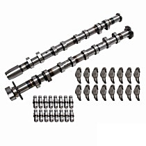 647292K Camshaft - Direct Fit, Sold individually