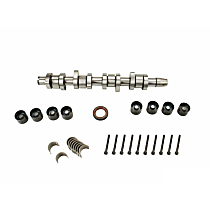 666861K Camshaft - Direct Fit, Sold individually