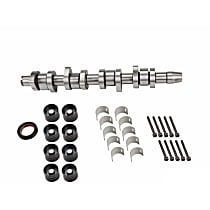 666864K Camshaft - Direct Fit, Sold individually