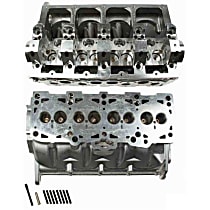 908716 Cylinder Head (New) - Replaces OE Number 03G-103-351 C