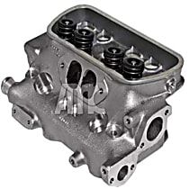 910185 Cylinder Head (New) - Replaces OE Number 025-101-065 CX