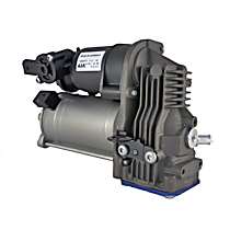 A1901-1 Suspension Air Compressor - Replaces OE Number 166-320-01-04
