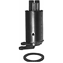 61-13 Washer Pump - Direct Fit, Sold individually