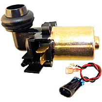 67-06 Washer Pump - Direct Fit, Sold individually