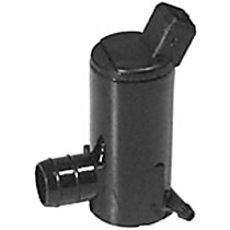 67-11 Washer Pump - Direct Fit, Sold individually